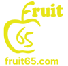 Fruit65